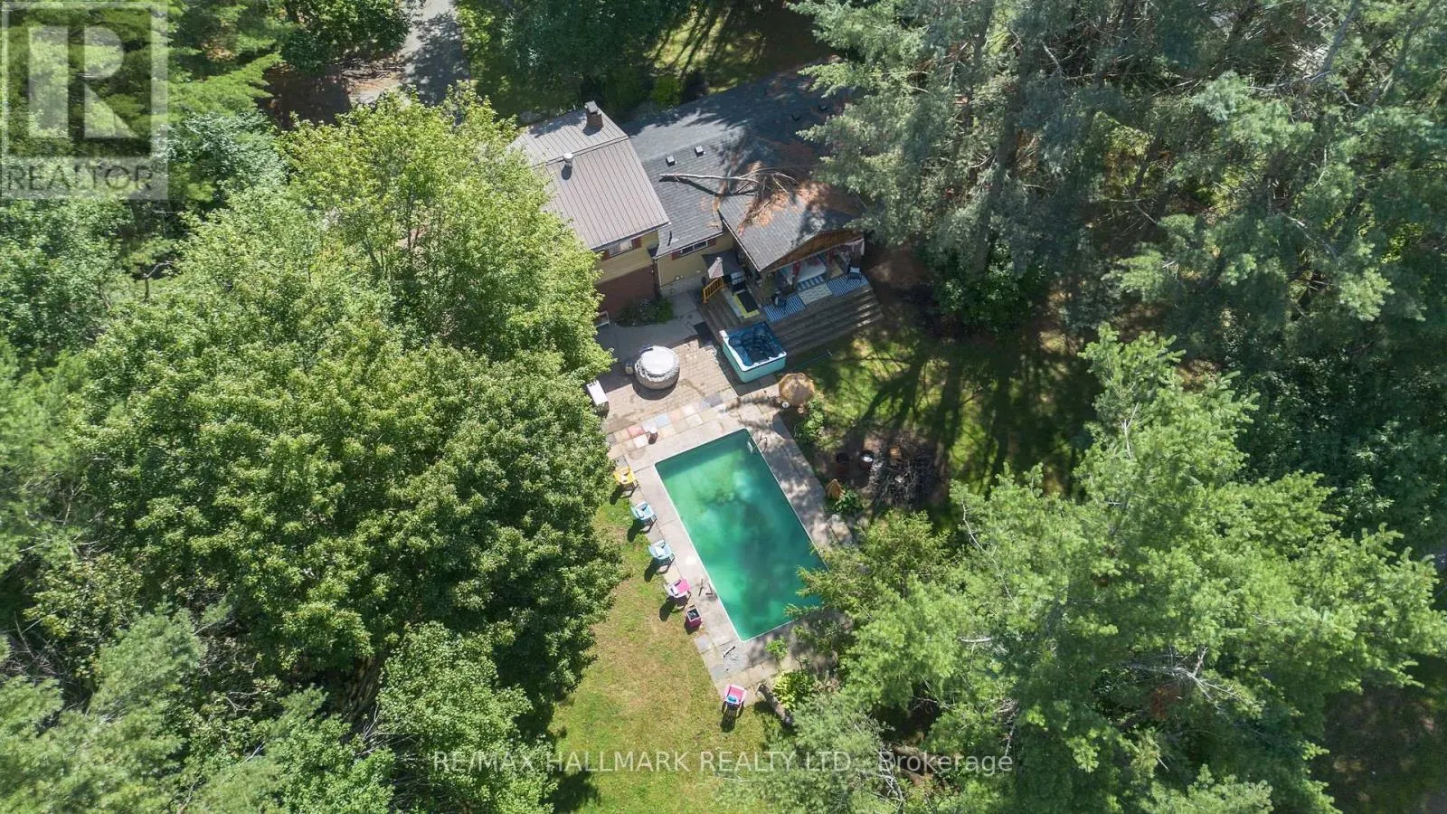 14 SELLENS AVENUE