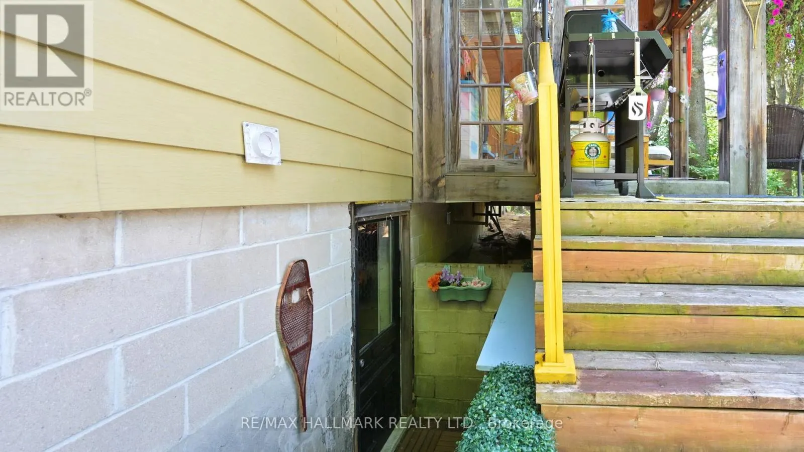 14 SELLENS AVENUE