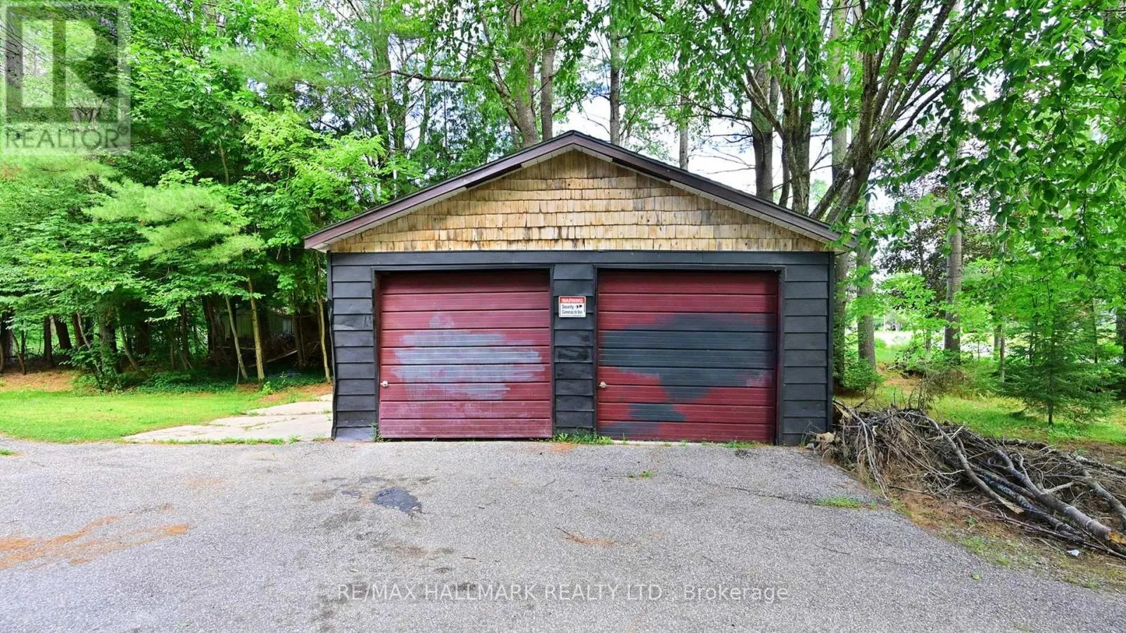 14 SELLENS AVENUE