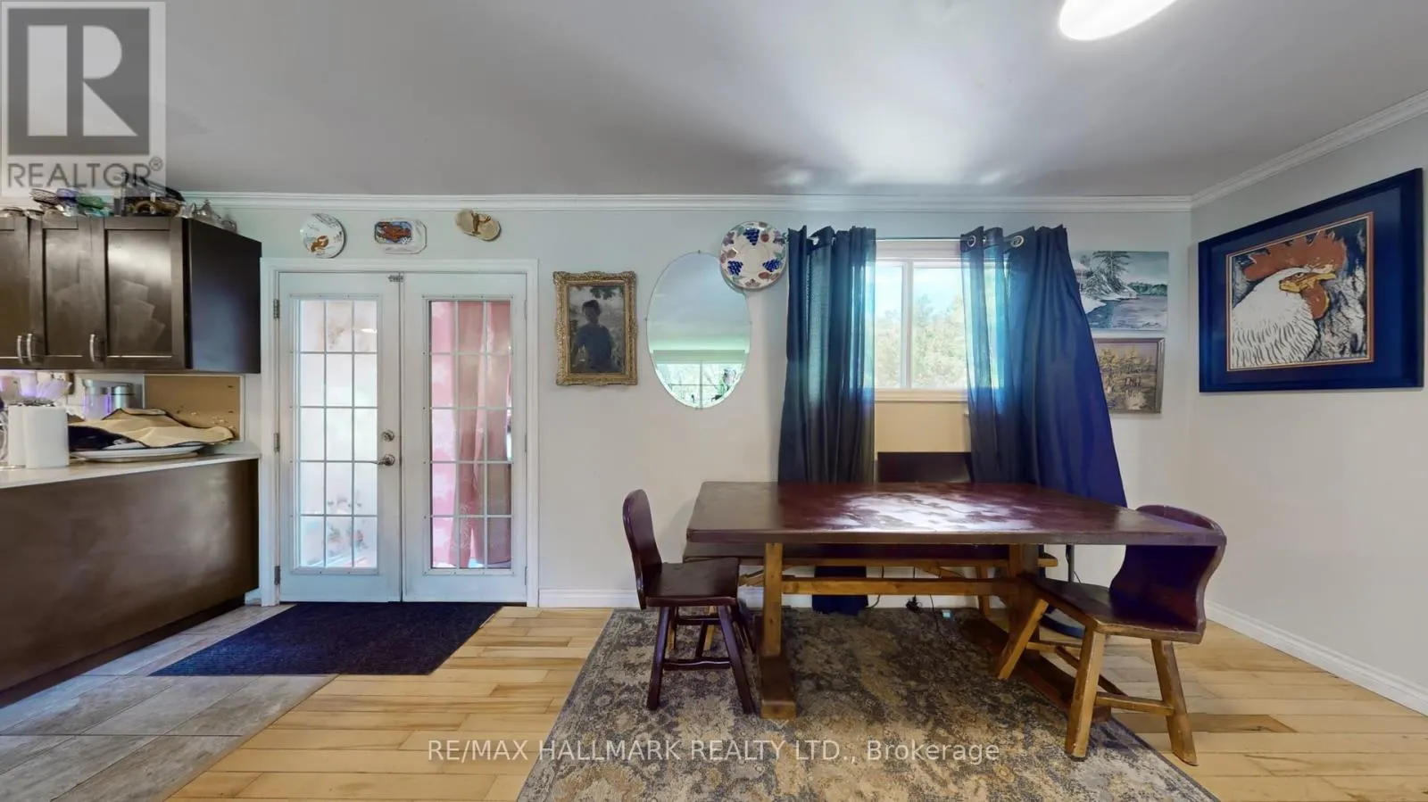 14 SELLENS AVENUE