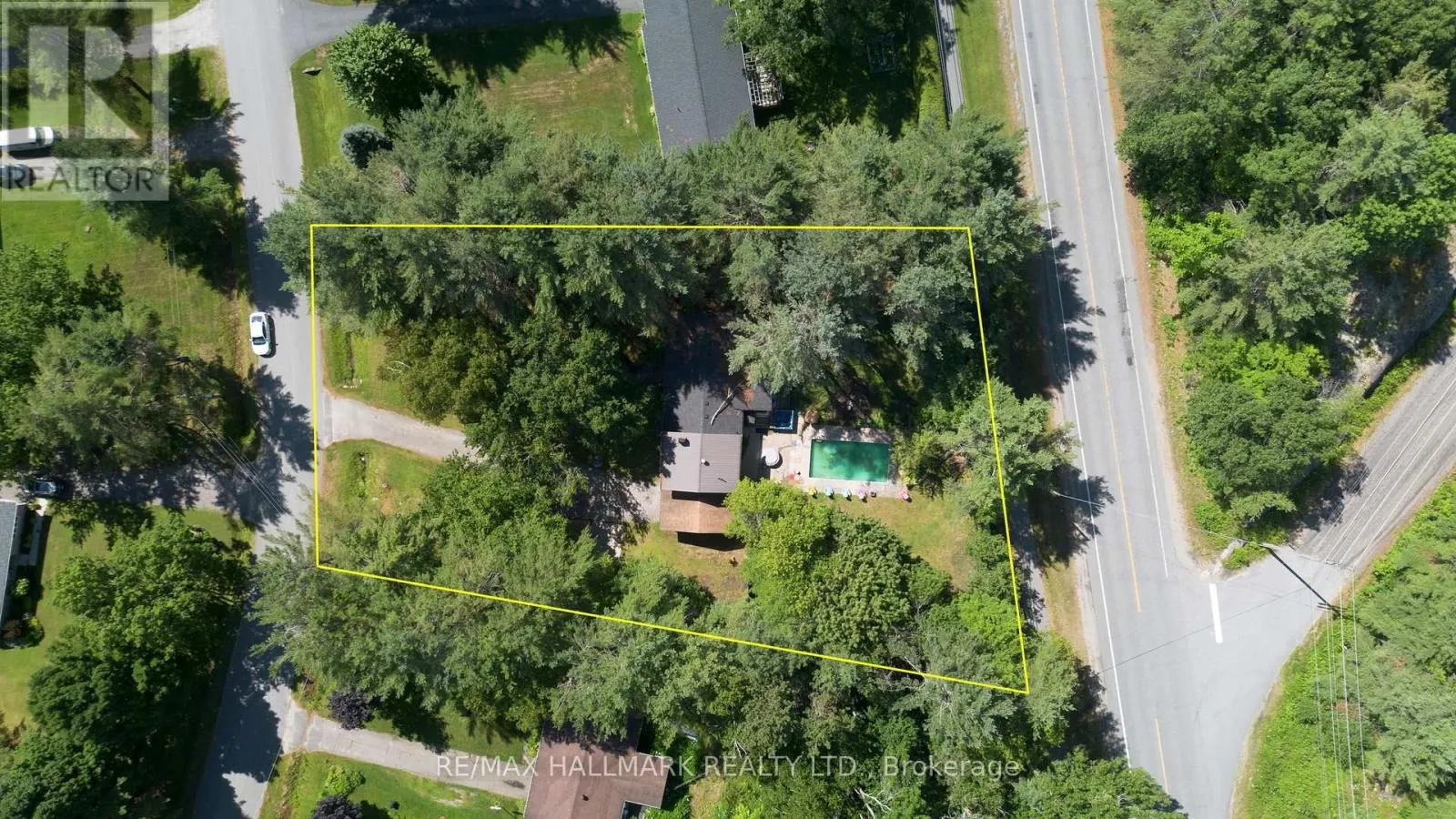 14 SELLENS AVENUE
