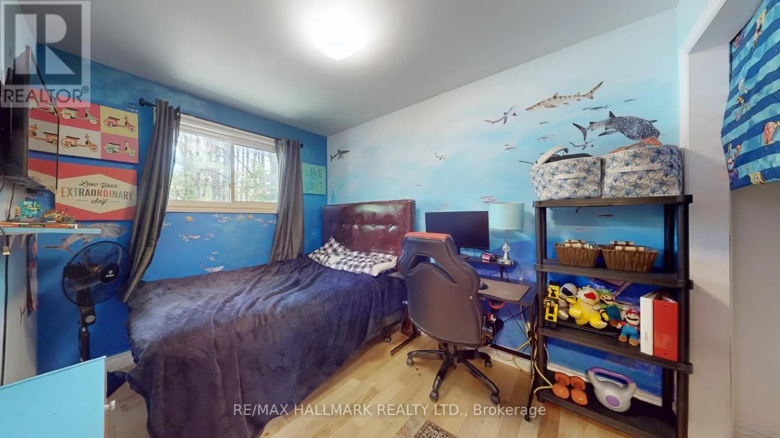 14 SELLENS AVENUE