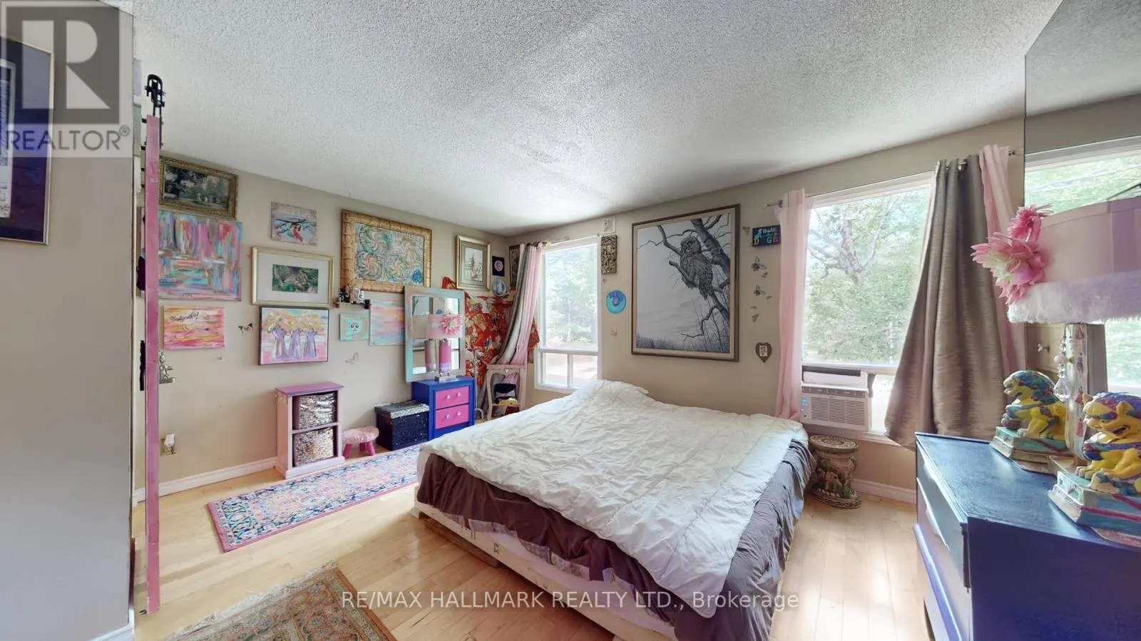 14 SELLENS AVENUE