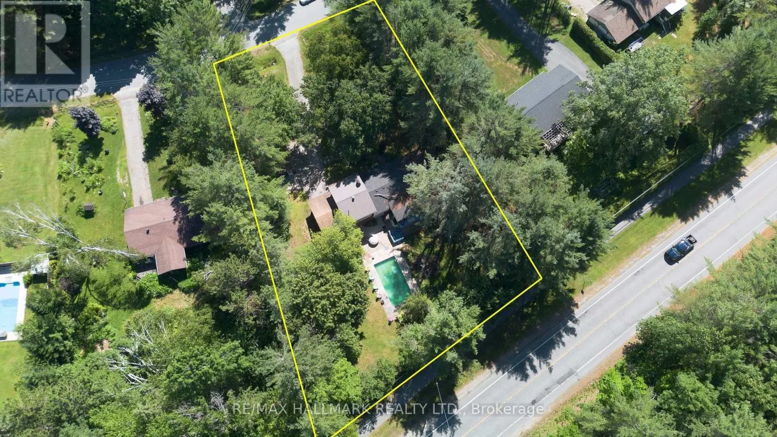 14 SELLENS AVENUE