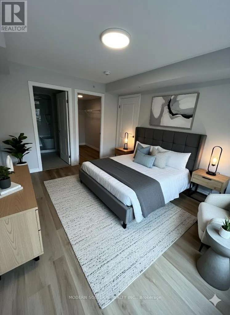 1006 - 425 WATSON PARKWAY N