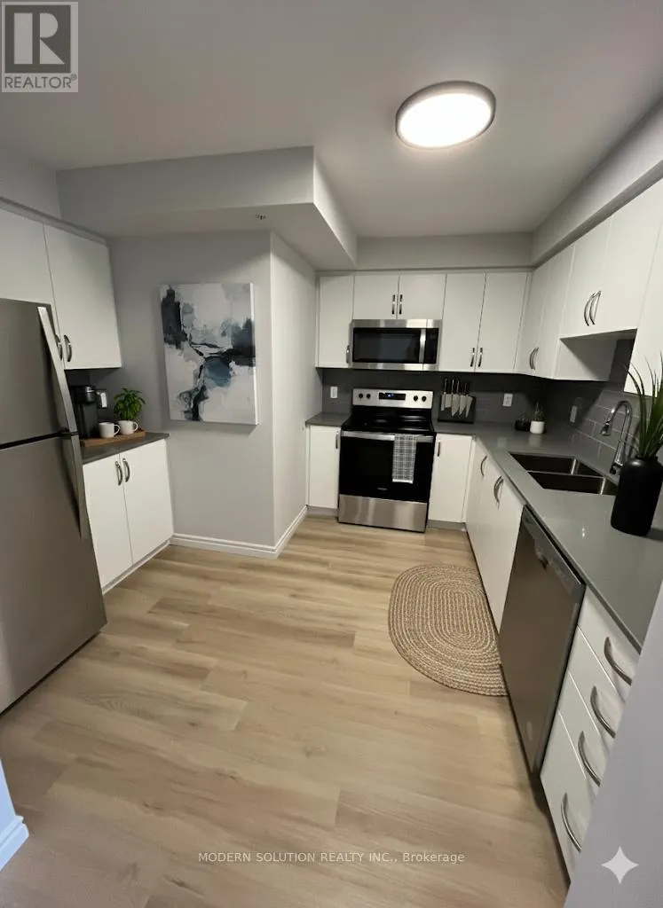 1006 - 425 WATSON PARKWAY N