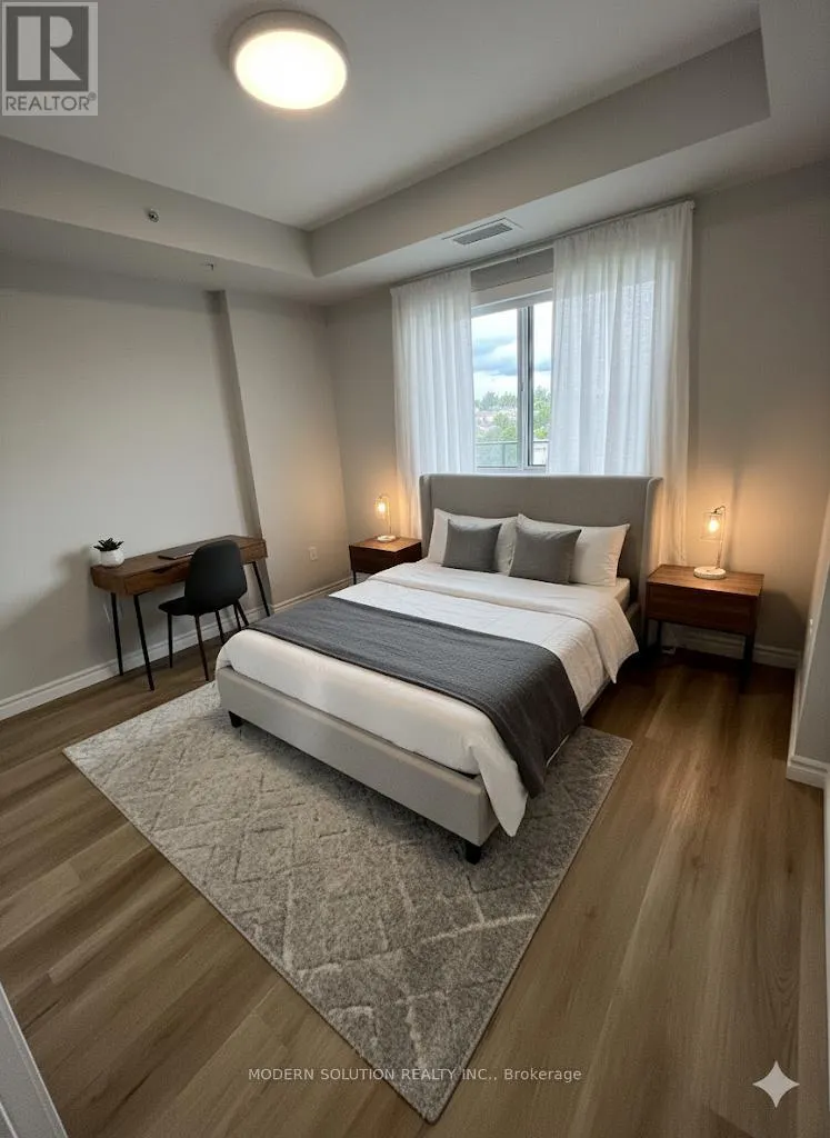 1006 - 425 WATSON PARKWAY N