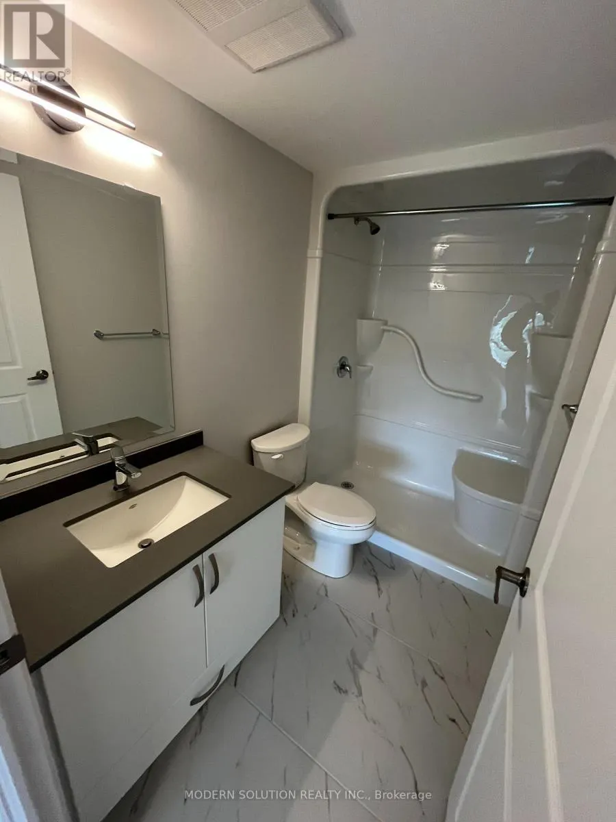 1006 - 425 WATSON PARKWAY N