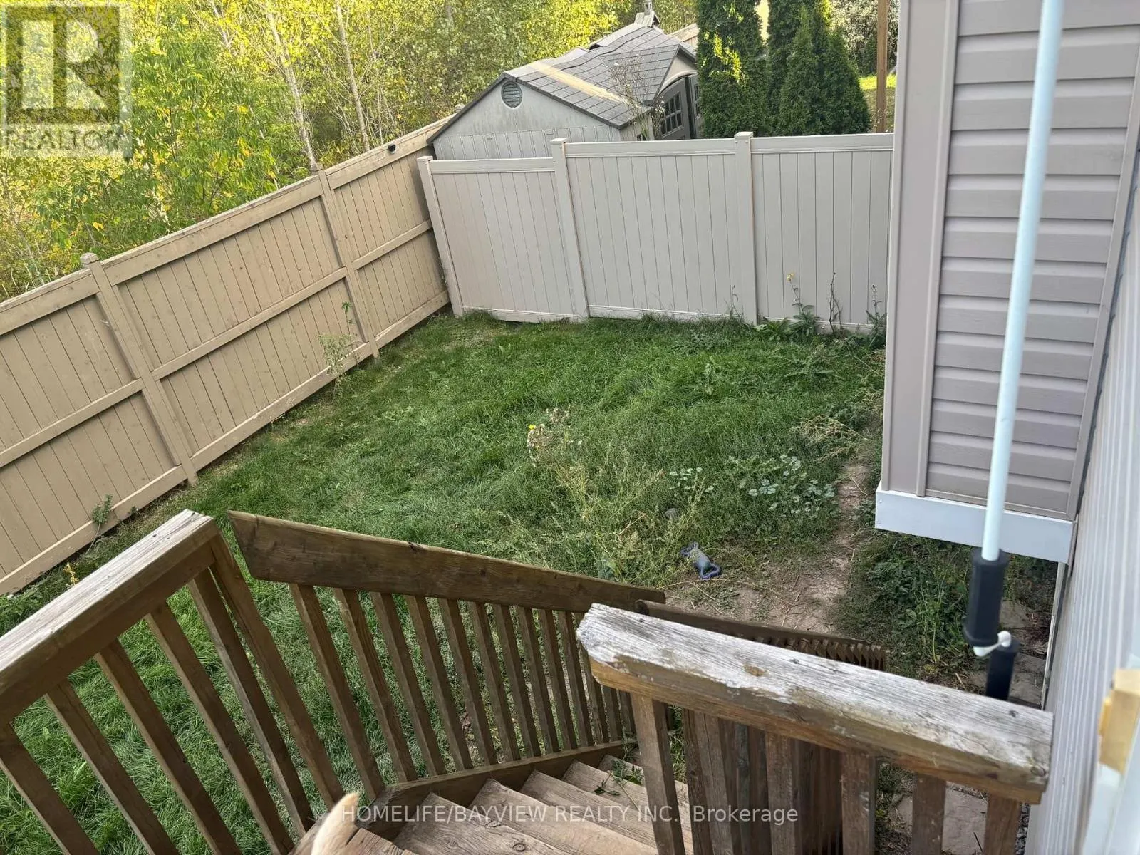 146 SOLEIL AVENUE