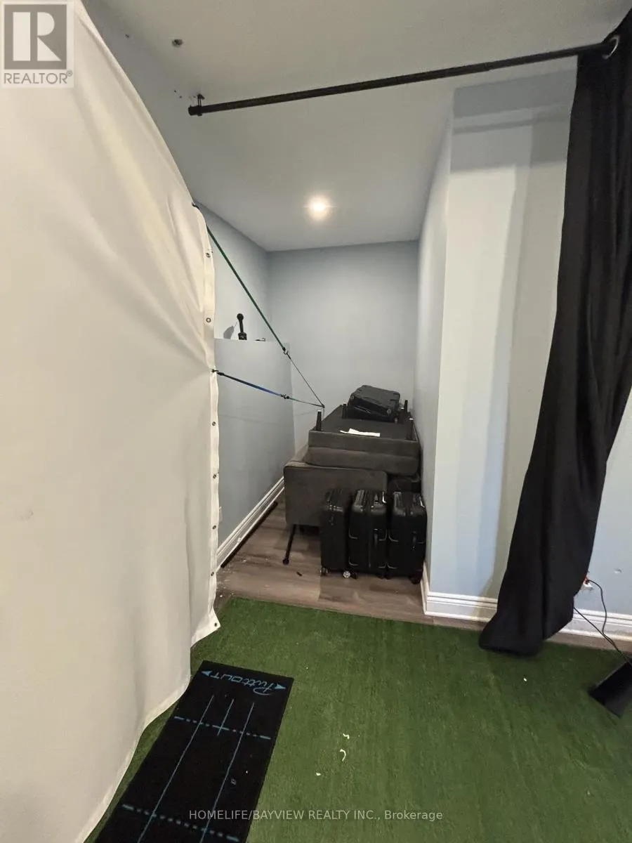 146 SOLEIL AVENUE