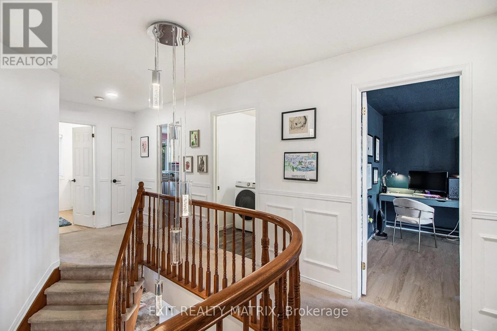 2205 BLUE WILLOW CRESCENT