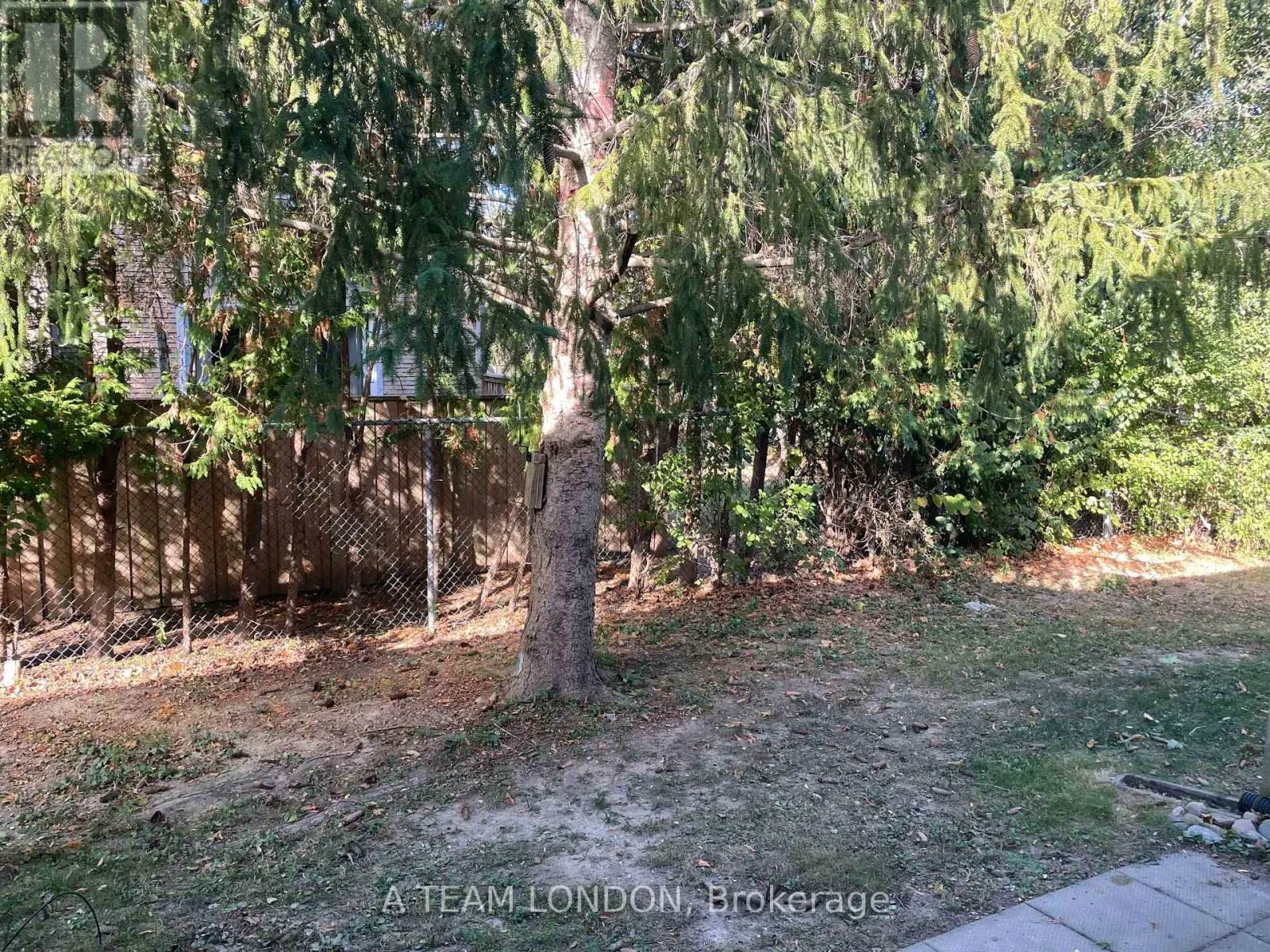 40 - 355 SANDRINGHAM CRESCENT, #40