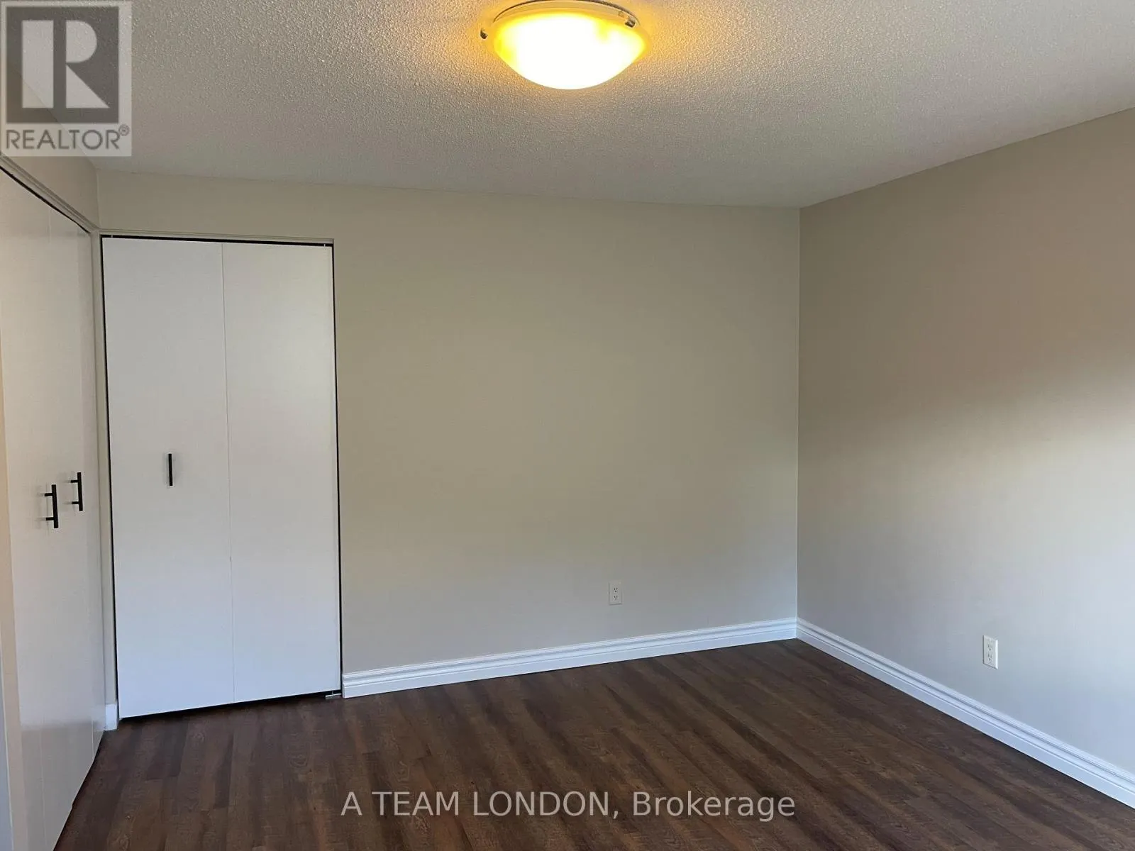 40 - 355 SANDRINGHAM CRESCENT, #40