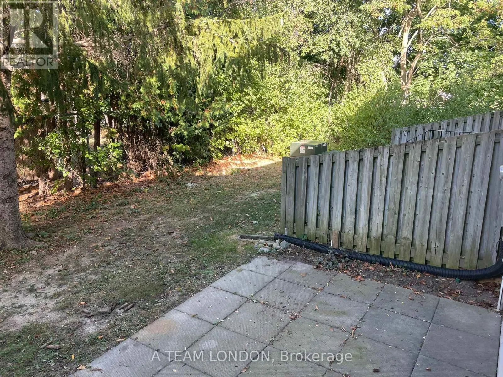 40 - 355 SANDRINGHAM CRESCENT, #40