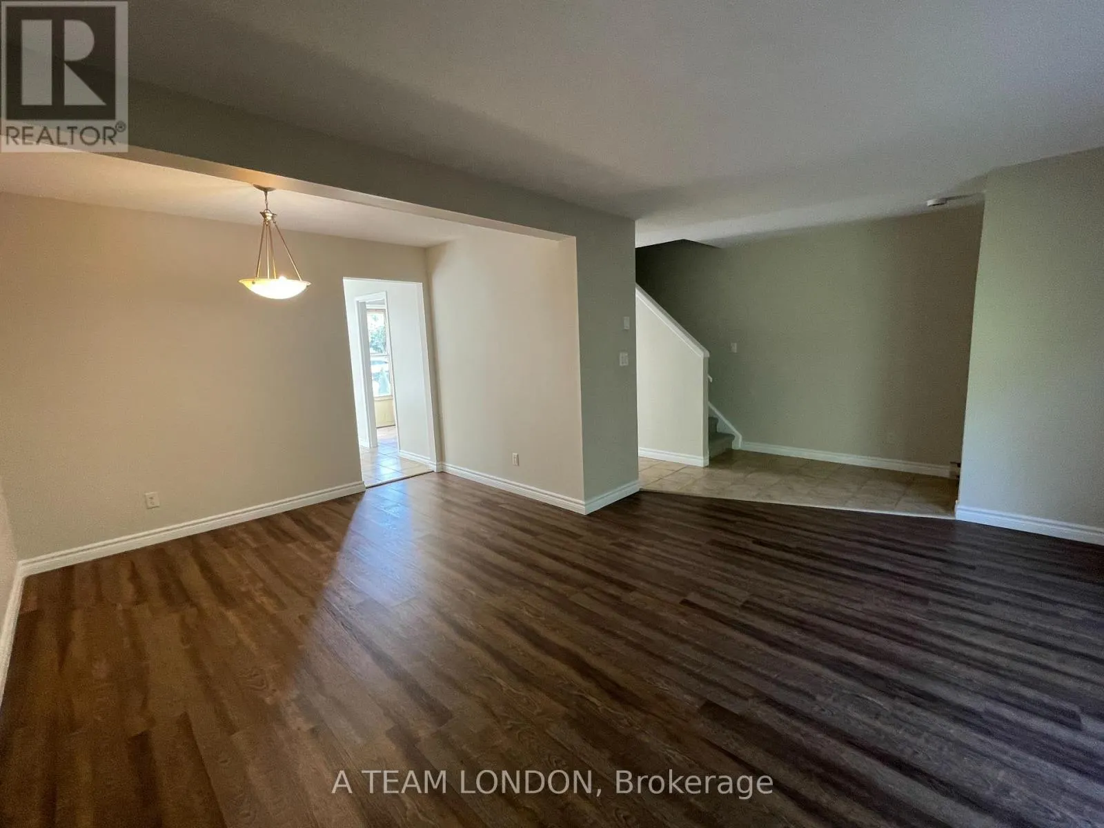 40 - 355 SANDRINGHAM CRESCENT, #40