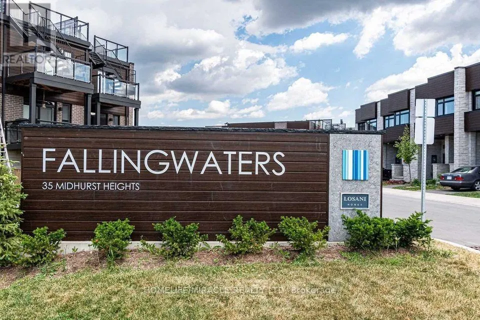 19 - 35 MIDHURST HEIGHTS