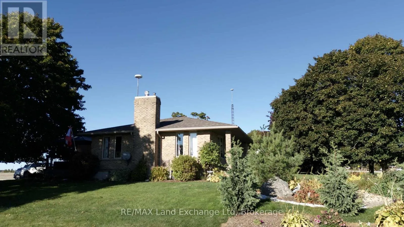 1A CRAWFORD STREET