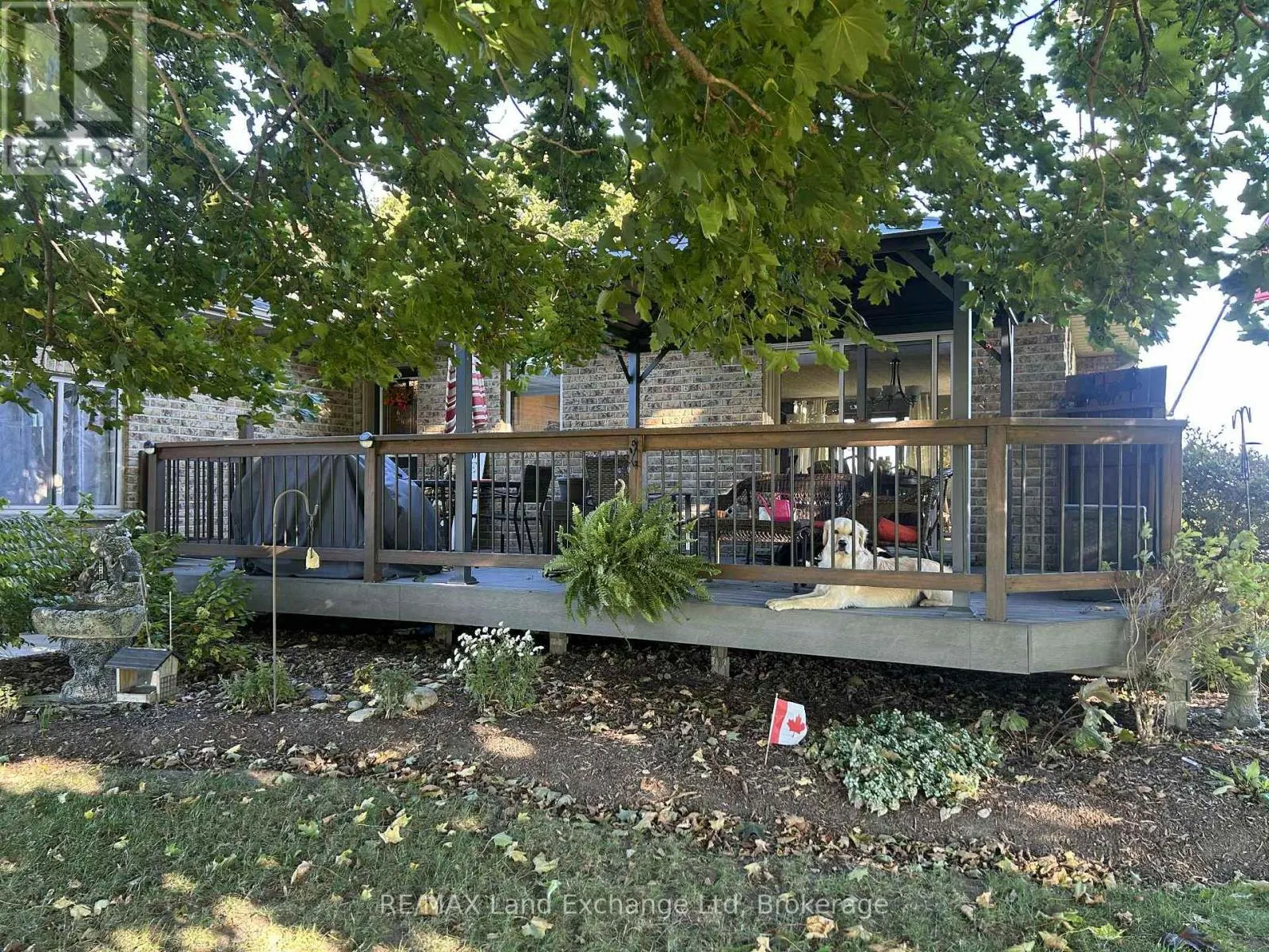 1A CRAWFORD STREET