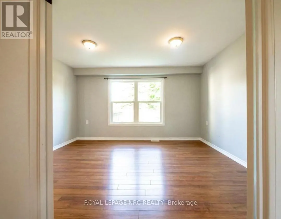 3090 DORCHESTER ROAD