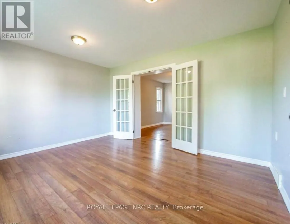 3090 DORCHESTER ROAD