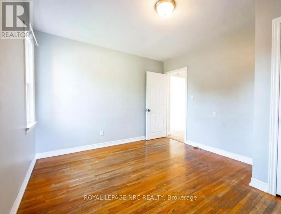 3090 DORCHESTER ROAD
