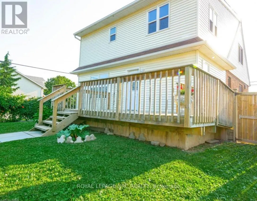 3090 DORCHESTER ROAD