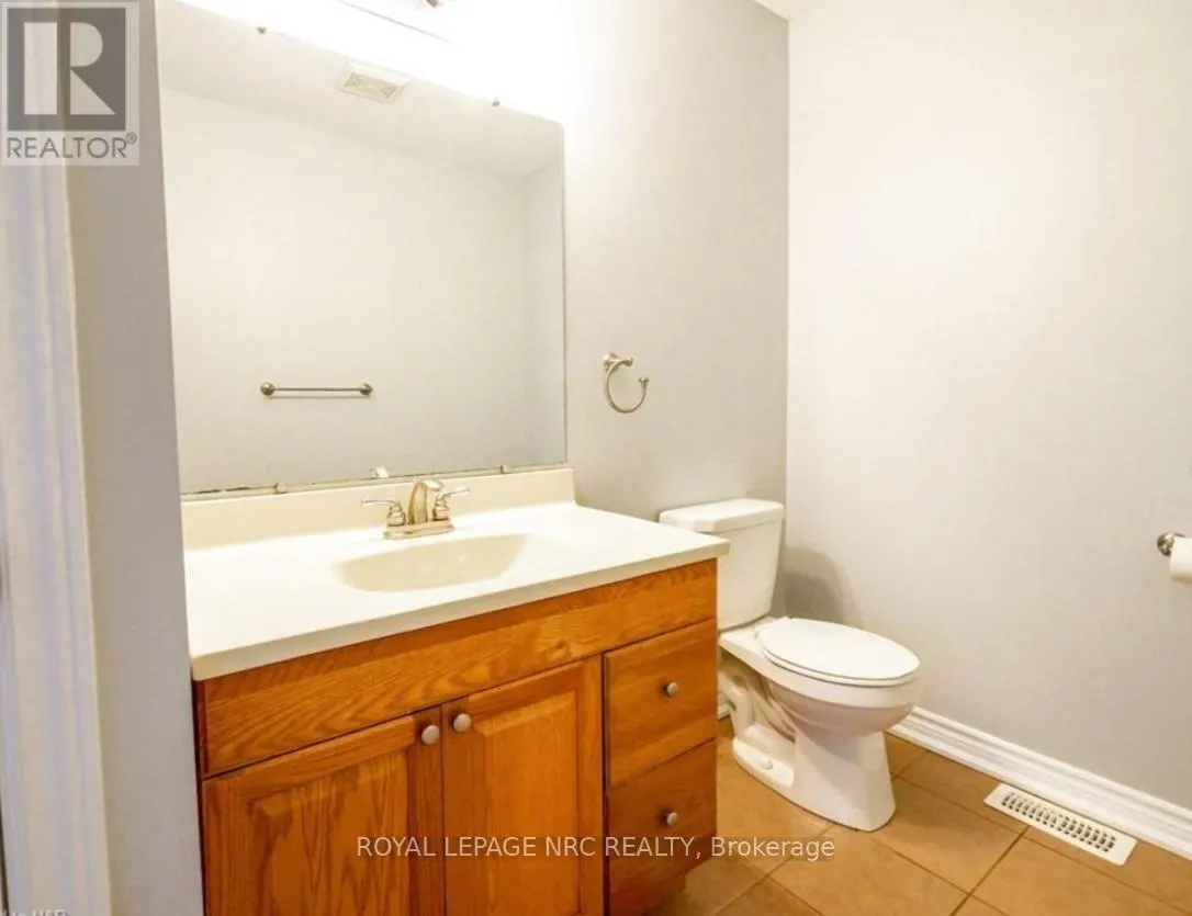 3090 DORCHESTER ROAD