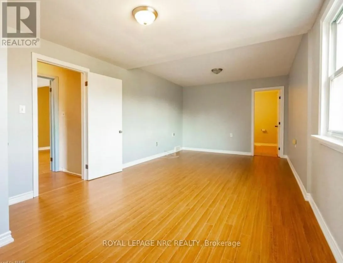 3090 DORCHESTER ROAD