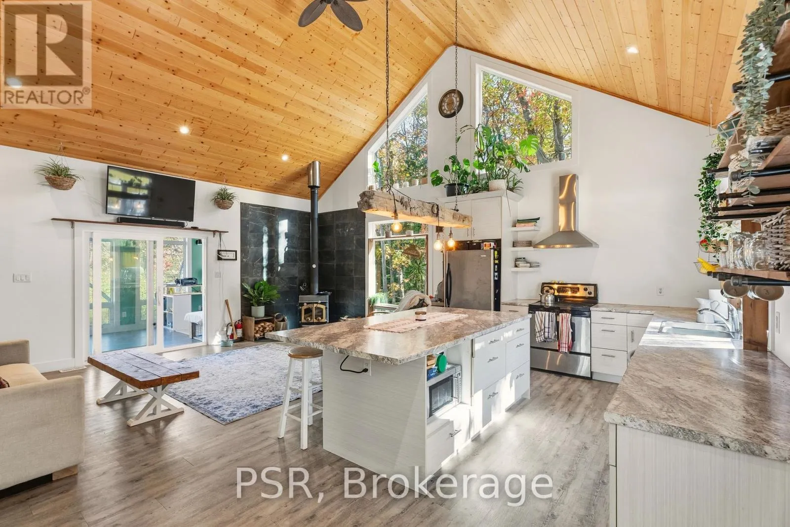 1194 MUSKOKA ROAD 38