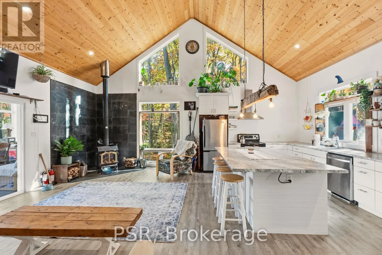 1194 MUSKOKA ROAD 38