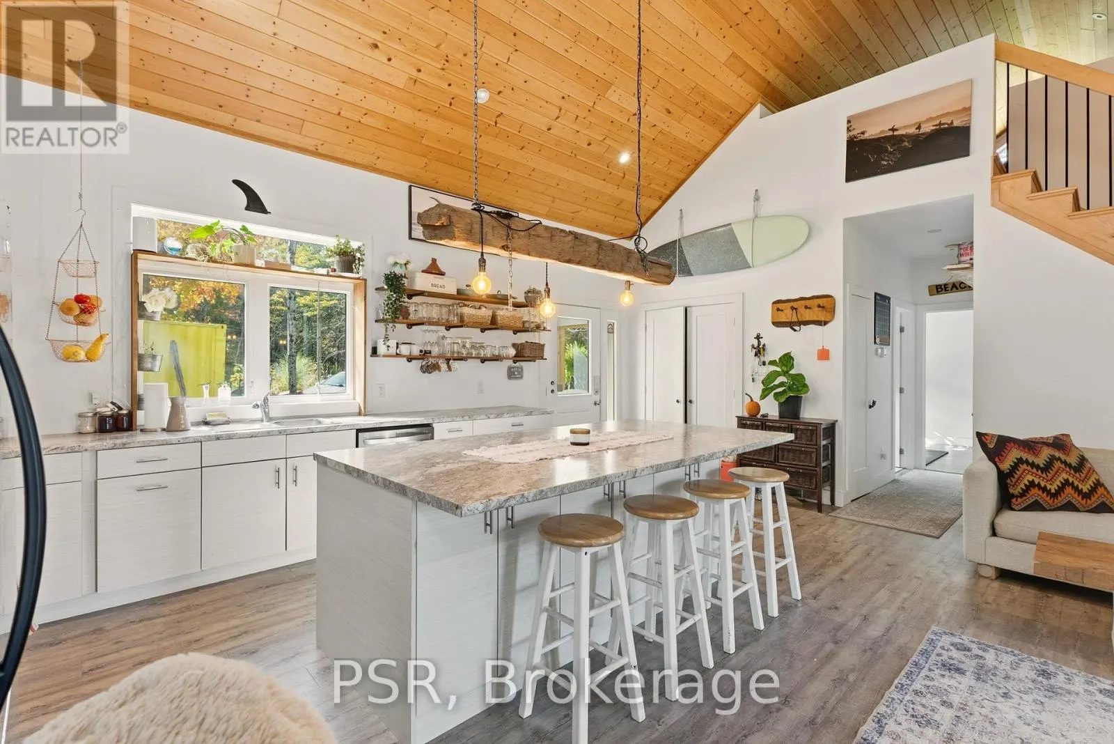 1194 MUSKOKA ROAD 38