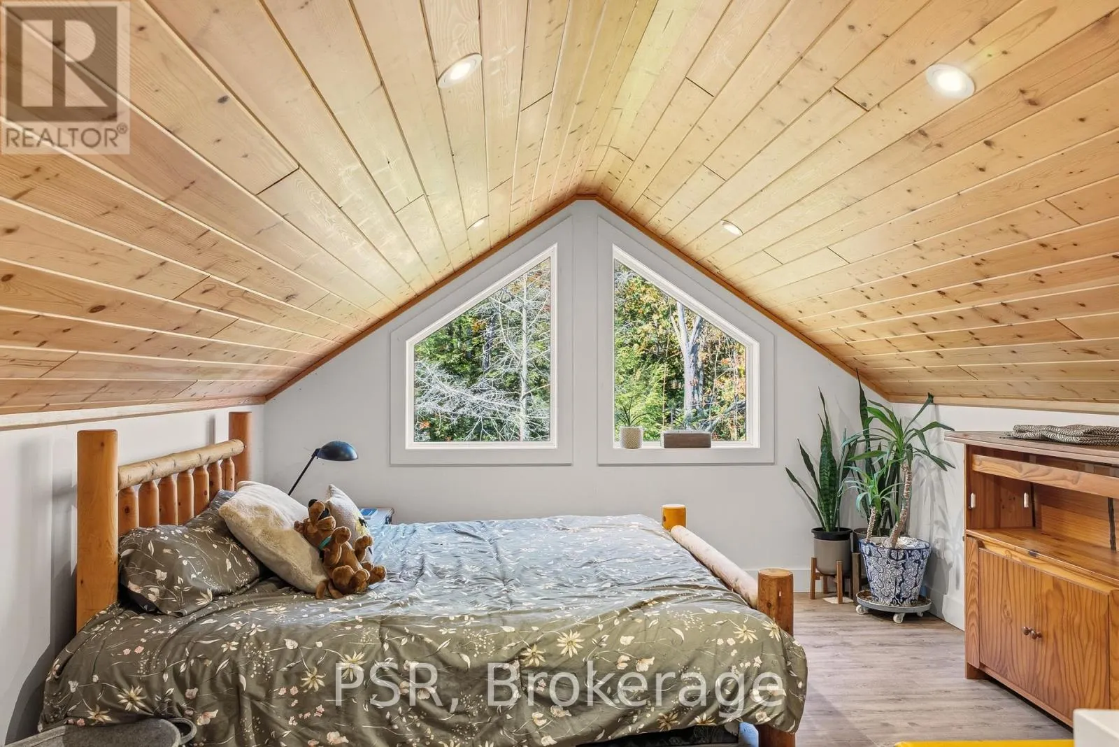 1194 MUSKOKA ROAD 38