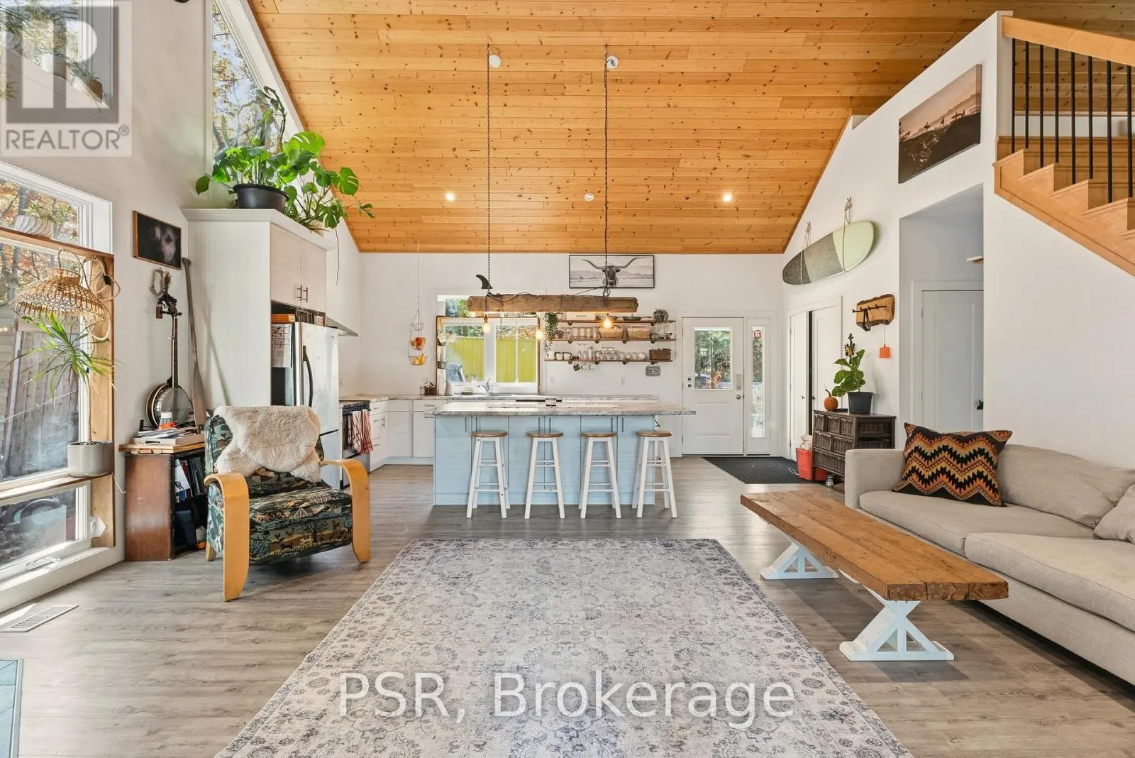 1194 MUSKOKA ROAD 38