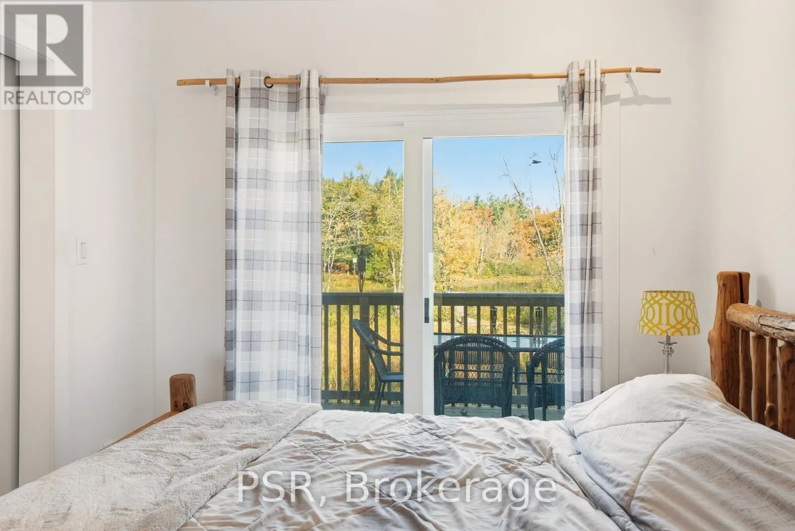 1194 MUSKOKA ROAD 38