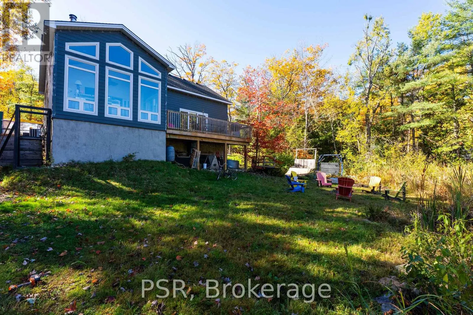 1194 MUSKOKA ROAD 38
