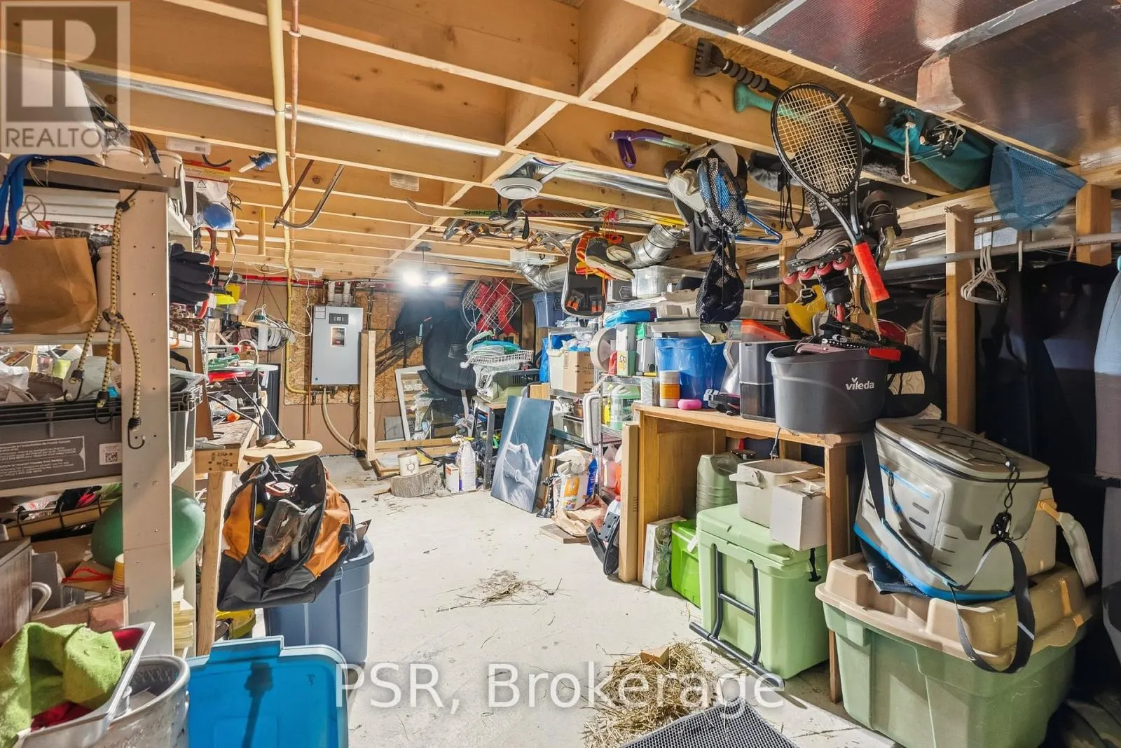 1194 MUSKOKA ROAD 38