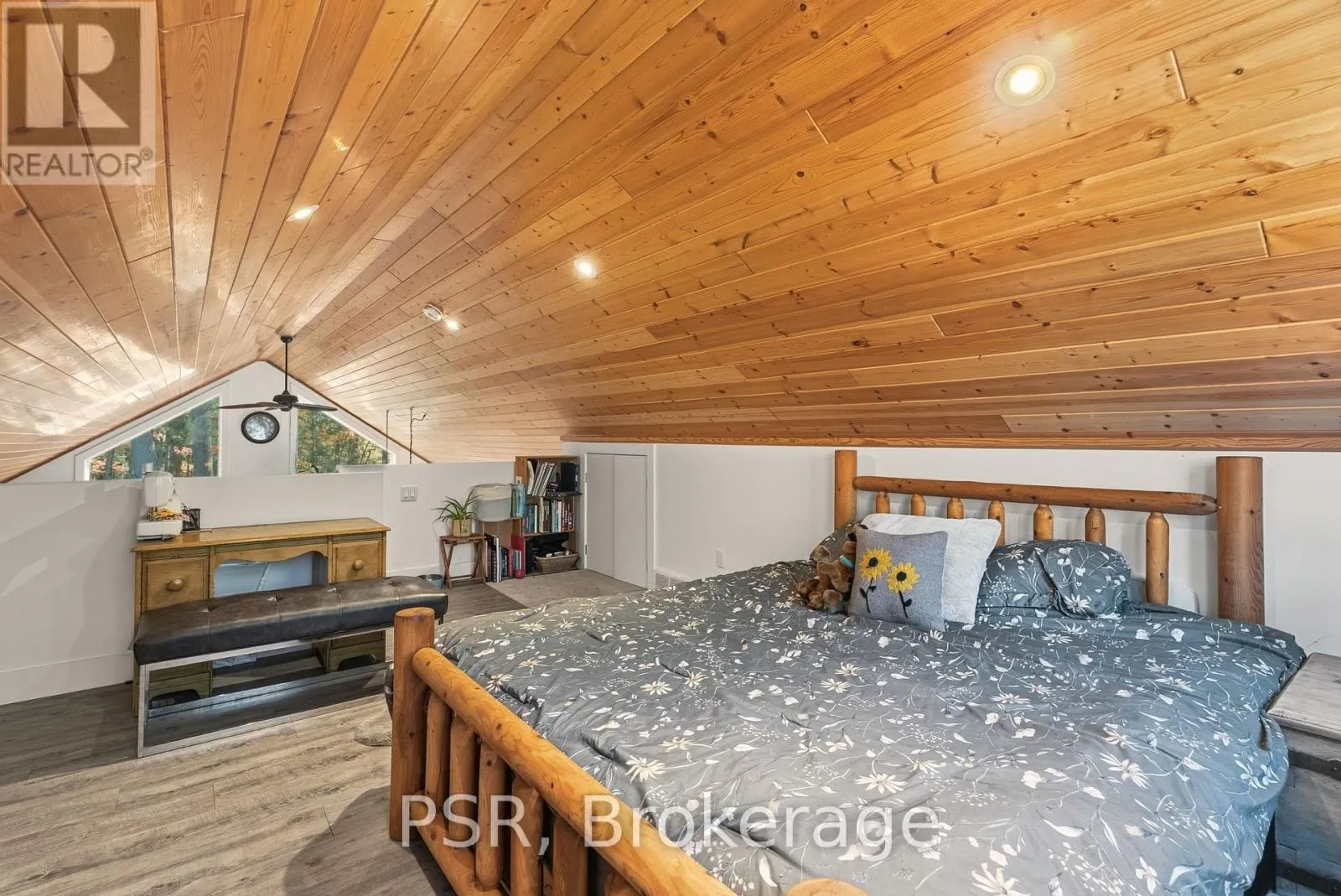 1194 MUSKOKA ROAD 38