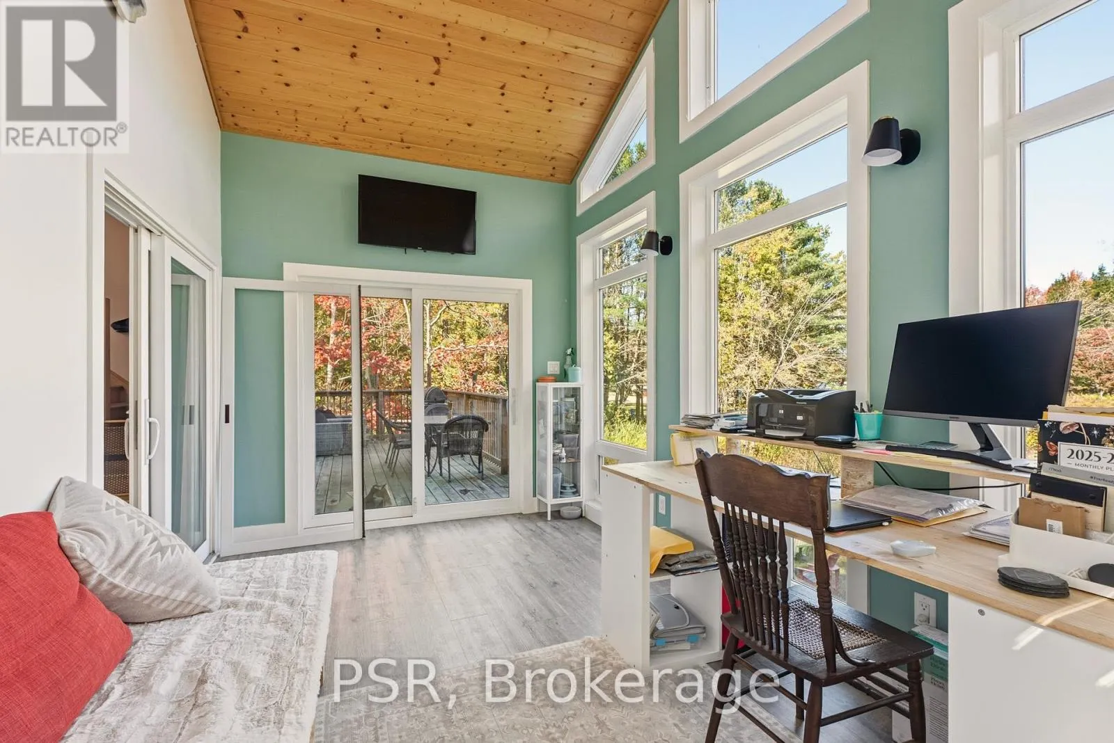 1194 MUSKOKA ROAD 38