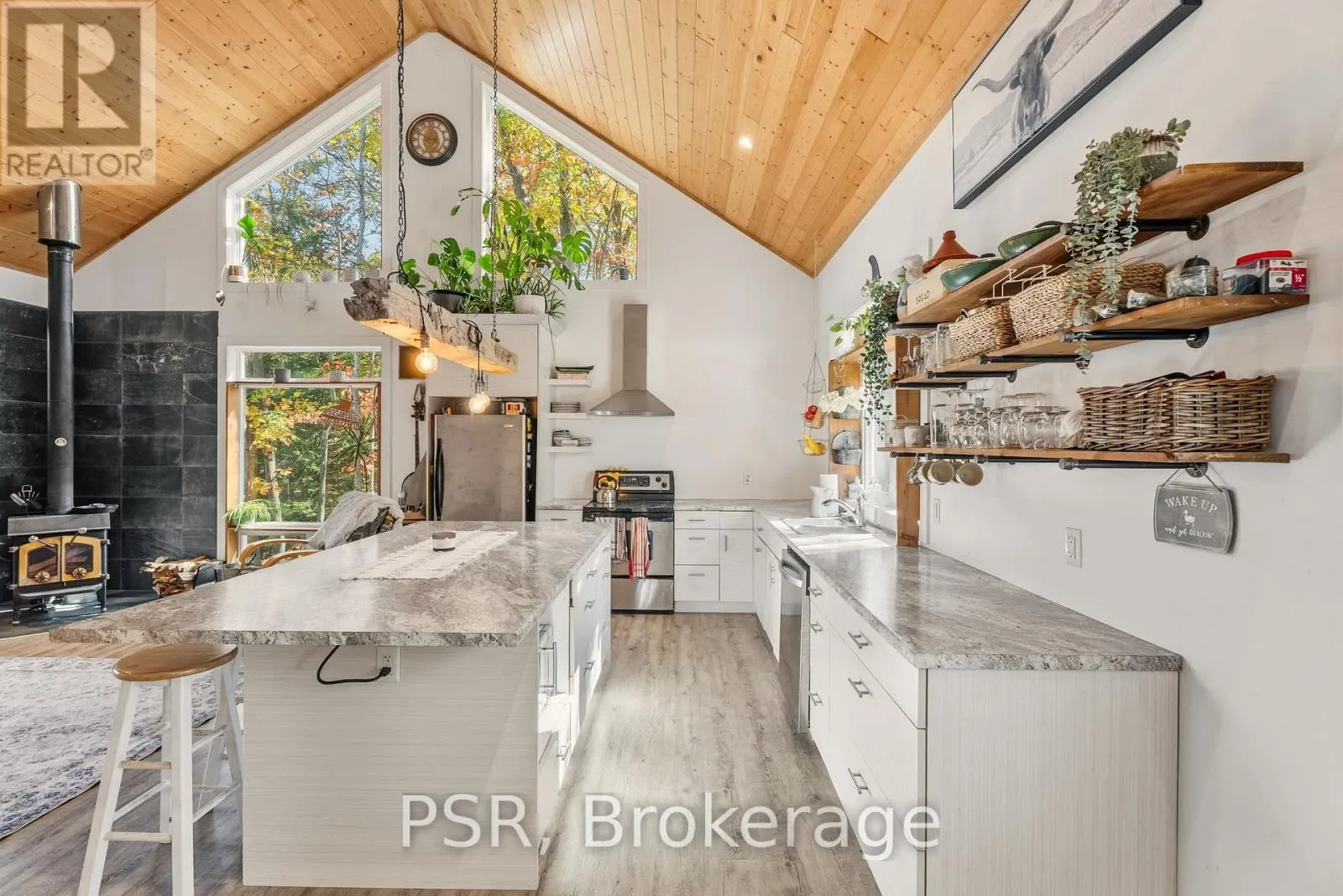 1194 MUSKOKA ROAD 38