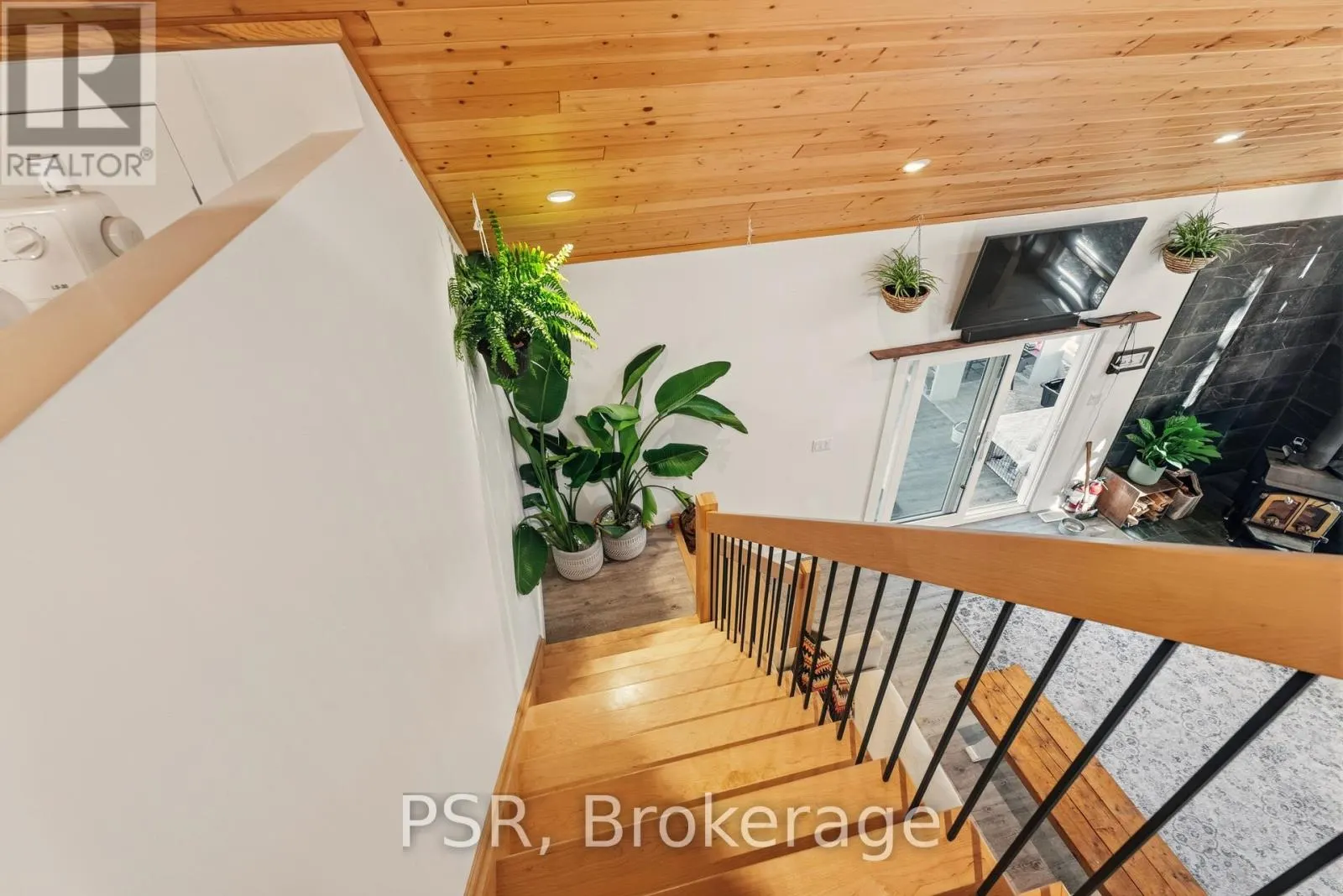 1194 MUSKOKA ROAD 38