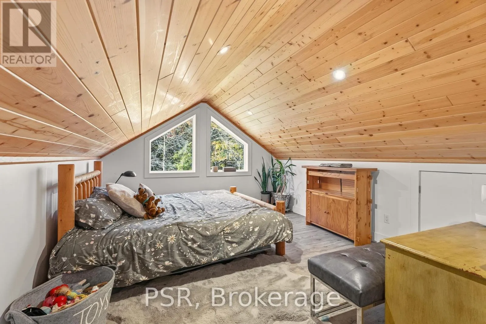 1194 MUSKOKA ROAD 38