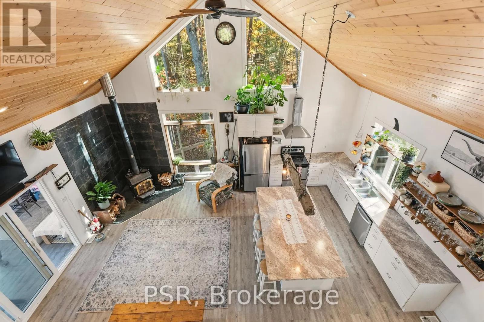 1194 MUSKOKA ROAD 38