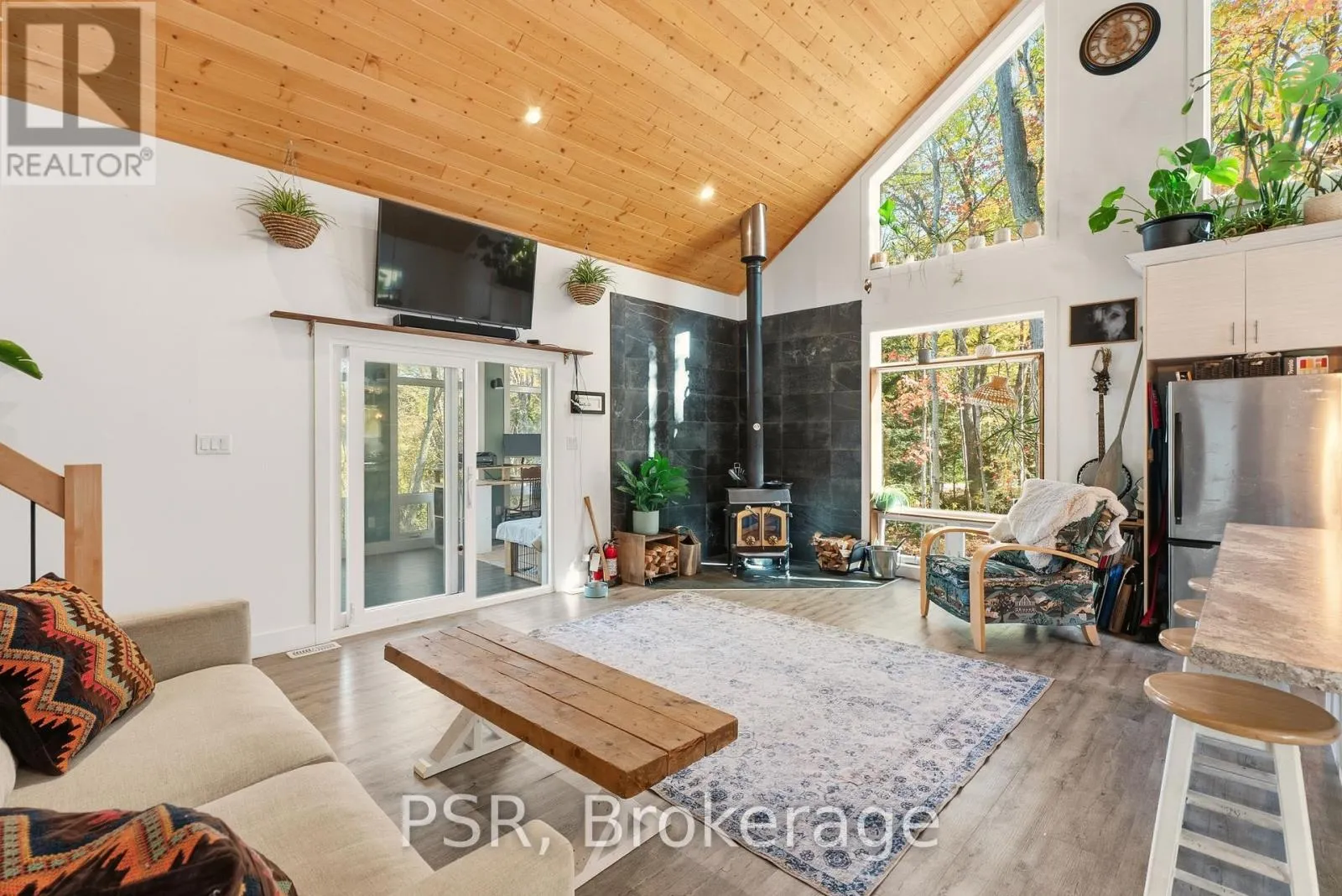 1194 MUSKOKA ROAD 38