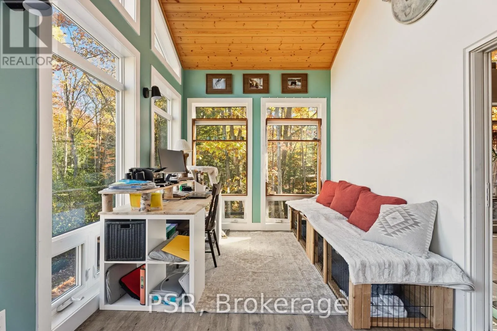 1194 MUSKOKA ROAD 38