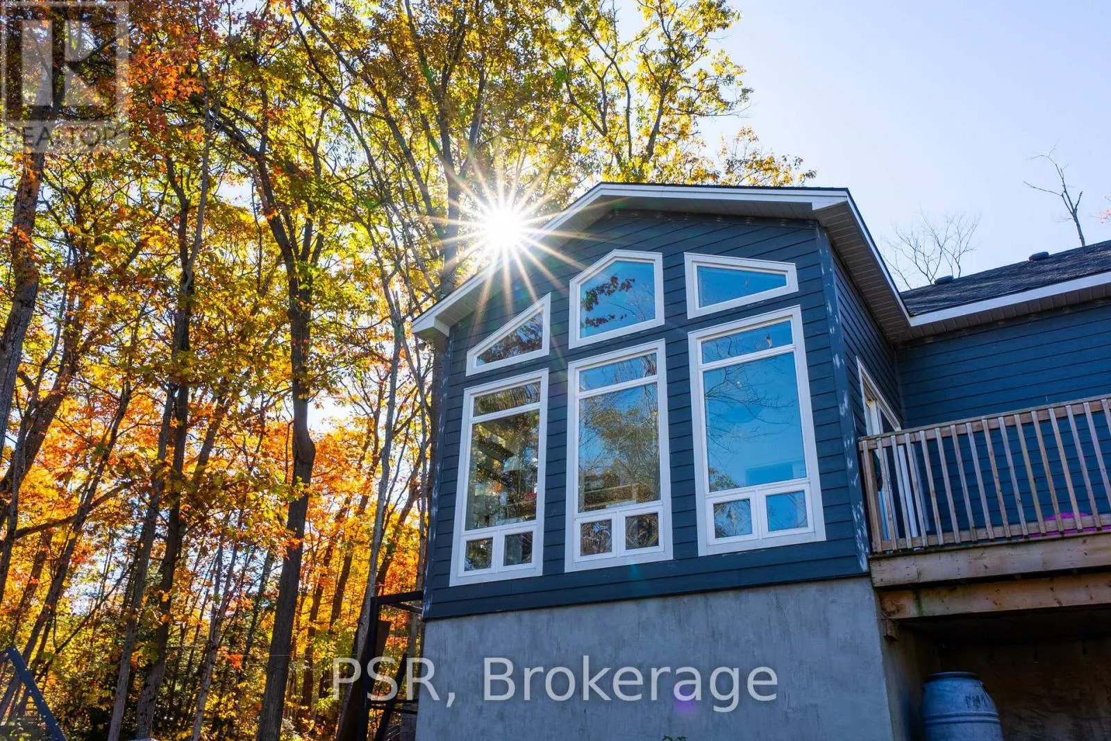 1194 MUSKOKA ROAD 38