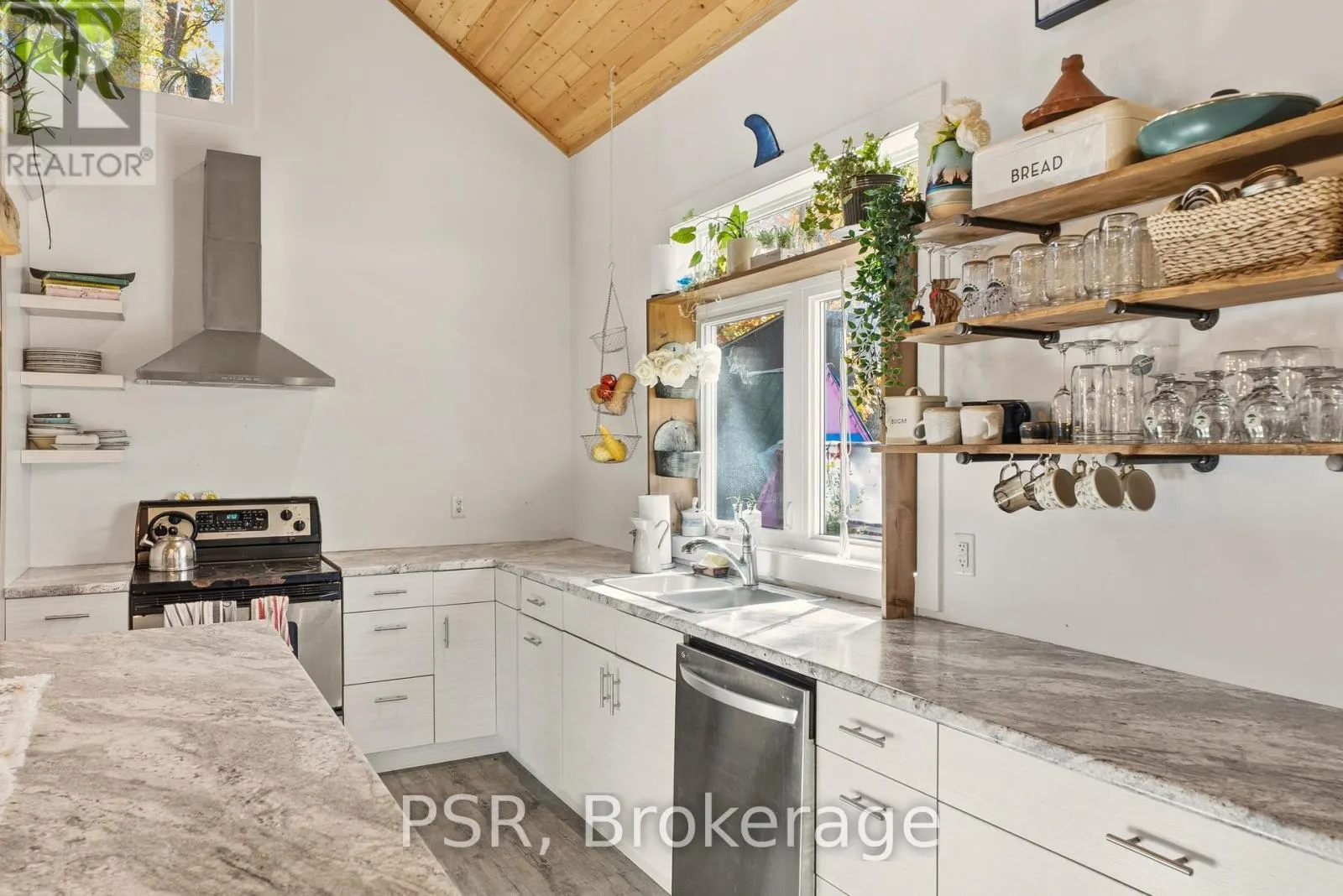 1194 MUSKOKA ROAD 38