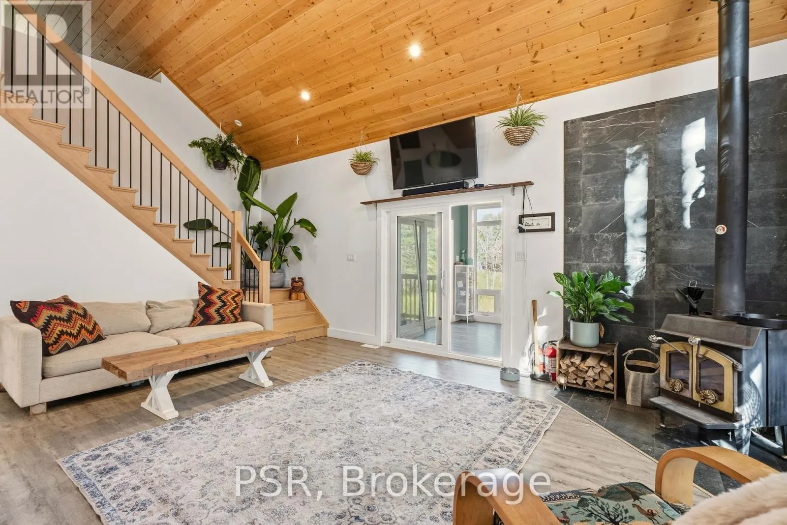 1194 MUSKOKA ROAD 38