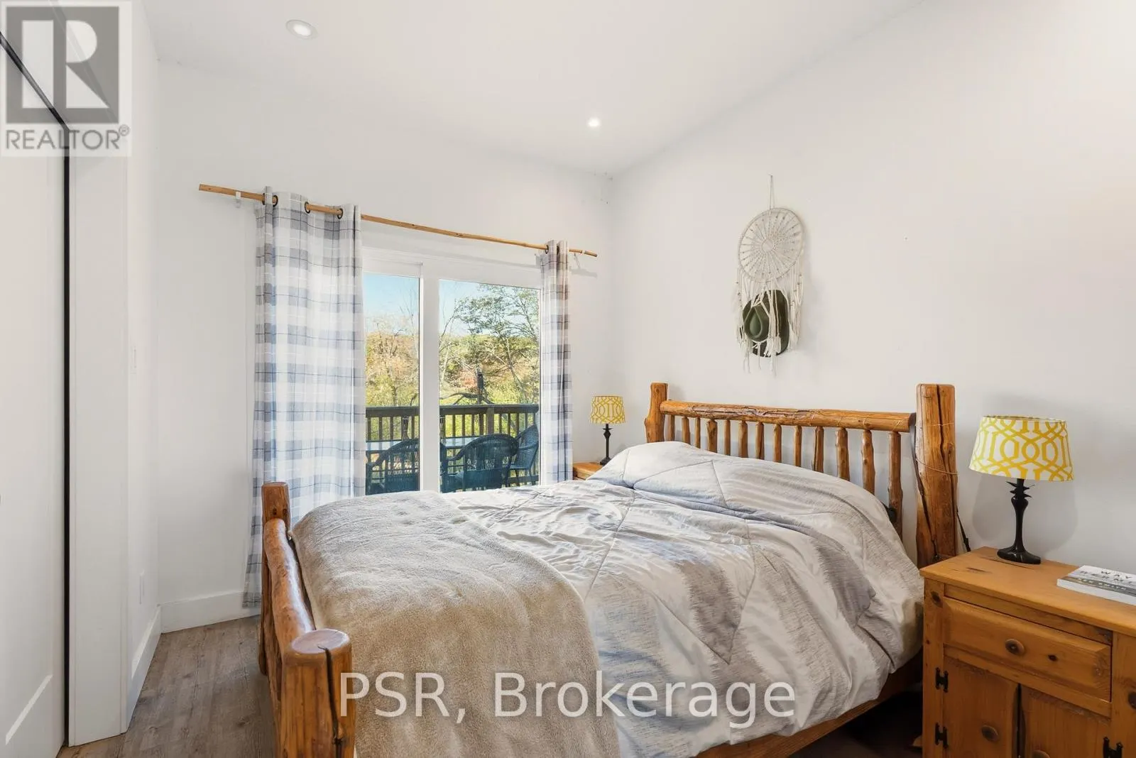 1194 MUSKOKA ROAD 38