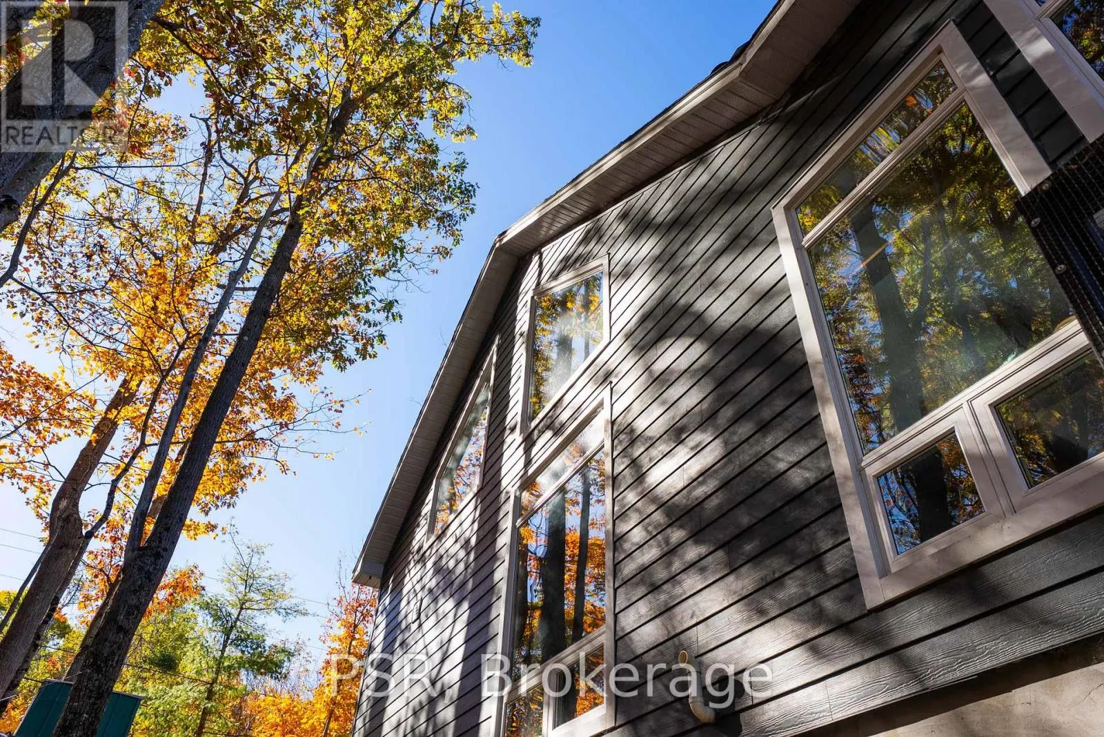 1194 MUSKOKA ROAD 38