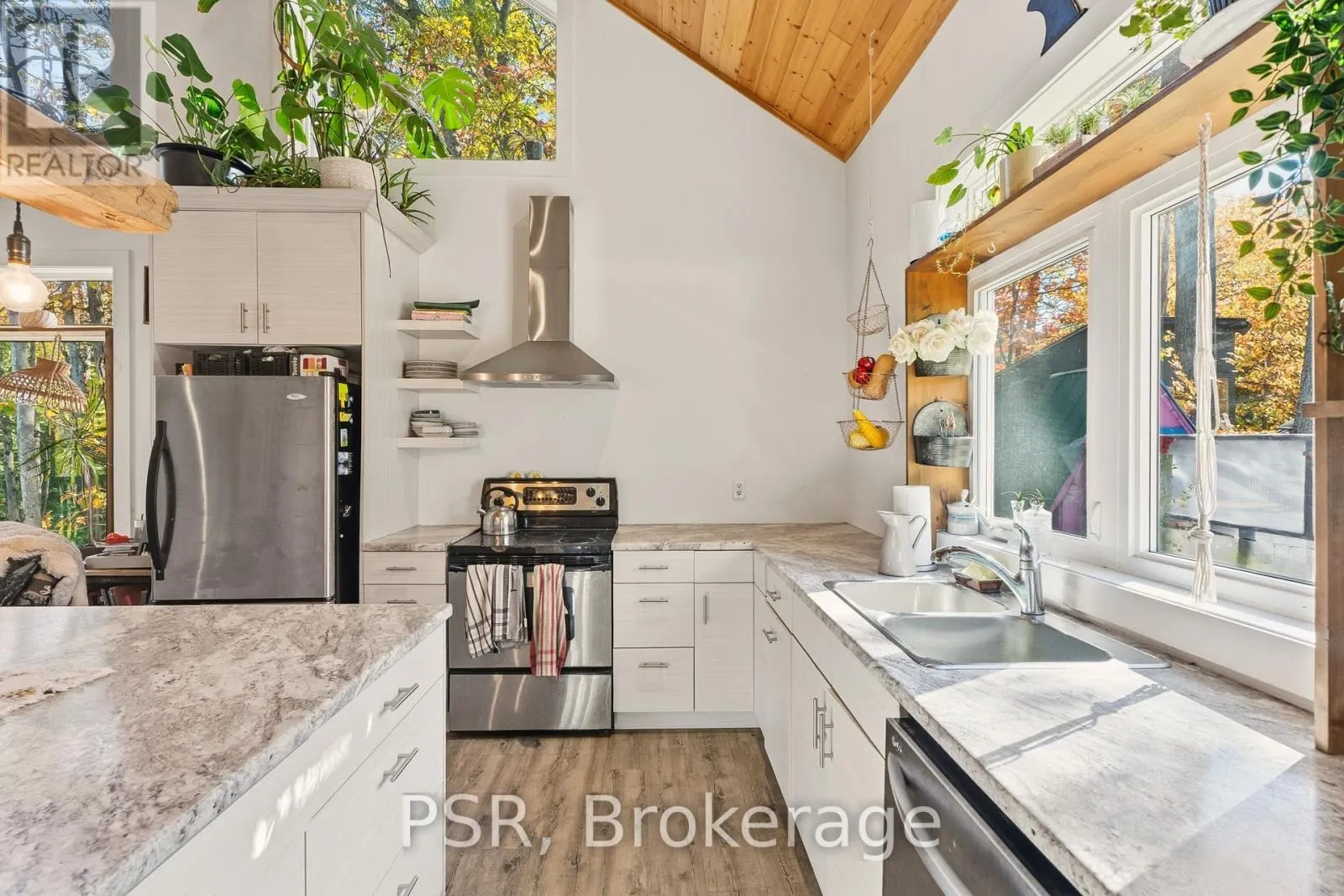 1194 MUSKOKA ROAD 38